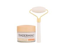 Tagescreme Diadermine Age Supreme Regeneration Day Cream SPF30 50 ml Sets