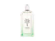 Eau de Toilette Tommy Hilfiger Tommy Summer 2025 100 ml Tester