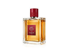 Parfum Guerlain Habit Rouge 100 ml