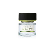 Eau de Parfum BMW The Scent of Bergamood 50 ml