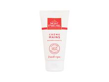 Crema per le mani Mont St Michel Crème Mains 75 ml