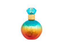 Eau de Parfum Marc Dion Celestial Charm Shimmer 100 ml