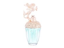 Eau de toilette Anna Sui Fantasia Mermaid 75 ml Tester