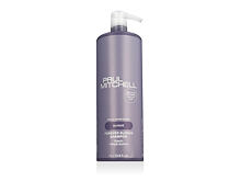 Shampoo Paul Mitchell Blonde Forever Blonde Shampoo 1000 ml