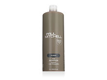 Conditioner Paul Mitchell Classic The Detangler 1000 ml