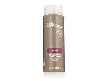 Conditioner Paul Mitchell Volume Extra-Body Conditioner 300 ml