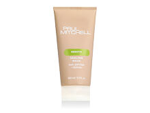 Haarmaske Paul Mitchell Smooth Sealing Mask 150 ml