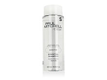 Shampoo Paul Mitchell Clear Essential Shampoo 300 ml