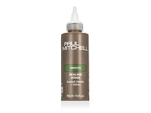 Für Glättung Paul Mitchell Smooth Sealing Rinse 150 ml