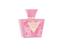 Eau de Toilette GUESS Seductive Dream 75 ml scatola danneggiata