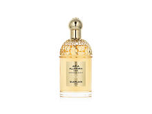 Eau de parfum Guerlain Aqua Allegoria Forte Mandarine Basilic Rechargeable 125 ml