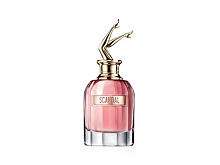 Parfum Jean Paul Gaultier Scandal Elixir 80 ml