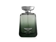 Eau de Parfum Bentley Become 100 ml