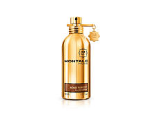Eau de Parfum Montale Aoud Forest 50 ml