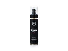 Körperspray Armaf Club de Nuit Urban 150 ml