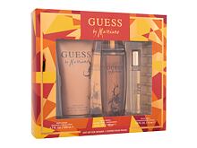 Eau de Parfum GUESS Guess by Marciano SET3 100 ml Sets