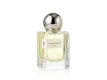 Parfum Lengling Munich Wunderwind No. 9 50 ml