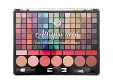 Beauty Set 2K All You Need 96,95 g Sets