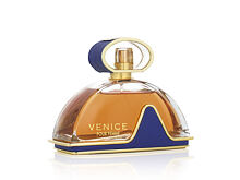 Eau de Parfum Armaf Venice 100 ml