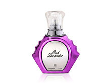 Estratto di profumo Ahmed Al Maghribi Oud Lavender 75 ml