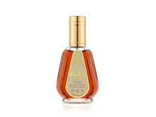 Eau de Parfum Ard Al Zaafaran Raghba 50 ml