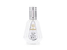 Eau de Parfum Ard Al Zaafaran Pure Musk 50 ml