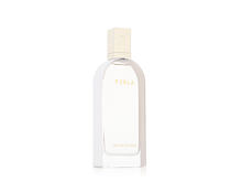 Eau de Parfum Furla Incantevole 30 ml