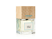 Eau de Parfum Carner Barcelona Helix 50 ml