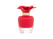 Eau de parfum Assala Prime Nasma Candy 100 ml