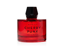 Eau de Parfum Room 1015 Cherry Punk 50 ml