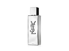 Parfum Yves Saint Laurent MYSLF L’Absolu 60 ml