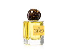 Parfum Lengling Munich Figolo 50 ml