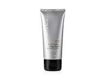 Shampooing Rituals Homme Sport 2-in-1 Hair & Body Wash 70 ml