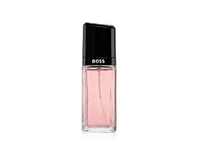 Eau de parfum HUGO BOSS Femme 30 ml