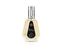 Eau de Parfum Ard Al Zaafaran Najdia 50 ml