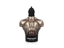 Eau de Parfum Armaf Spartacus 100 ml