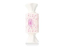Eau de Parfum Gulf Orchid Milk Mellow 100 ml