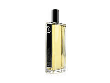 Eau de Parfum Histoires de Parfums 1740 Marquis de Sade 15 ml