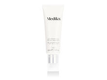 Tagescreme Medik8 Advanced Day Total Protect Age-Defying Moisturiser SPF30 50 ml