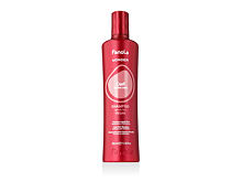 Shampoo Fanola Wonder Curl Shampoo 350 ml