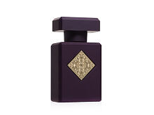 Eau de parfum Initio Atomic Rose 50 ml