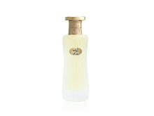 Extrait de Parfum Ahmed Al Maghribi Atraab 100 ml