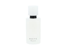 Eau de parfum Kenneth Cole White 100 ml