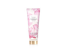 Körperlotion Victoria´s Secret Pomegranate & Lotus Balance 236 ml