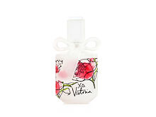 Eau de Parfum Victoria´s Secret XO Victoria 100 ml