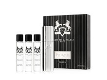 Eau de Parfum Parfums de Marly Pegasus 10 ml Sets