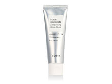 Masque visage COSRX PDRN EXOSOME Skinplaning Glaze Mask 50 ml