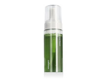Reinigungsschaum Celimax Noni The Real  Acne Bubble Cleanser 155 ml