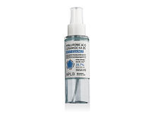 Gesichtsessenz APLB Hyaluronic Acid Ceramide HA B5 Mist Essence 105 ml