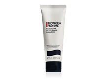 After Shave Biotherm Homme Basics Line After Shave Emulsion 75 ml